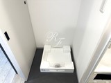 プラウドフラット墨田曳舟ディアージュ 2LDK 物件画像18