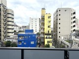プラウドフラット墨田曳舟ディアージュ 2LDK 物件画像20