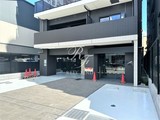 プレール・ドゥーク南千住 プレール・ドゥーク南千住10