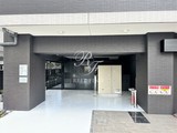 プレール・ドゥーク南千住 プレール・ドゥーク南千住13