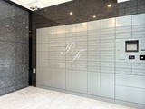 プレール・ドゥーク南千住 外観 物件画像18