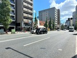 プレール・ドゥーク南千住 プレール・ドゥーク南千住8