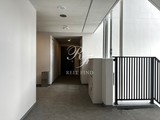 プレール・ドゥーク南千住 共用部 物件画像3