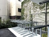 プレール・ドゥーク南千住 共用部 物件画像7