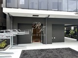 プレール・ドゥーク南千住 共用部 物件画像9