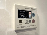 プレール・ドゥーク南千住 1R・1K 物件画像15
