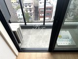 プレール・ドゥーク南千住 1R・1K 物件画像19