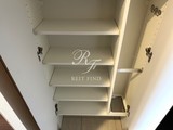 プレール・ドゥーク南千住 1R・1K 物件画像2