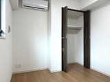 プレール・ドゥーク南千住 2LDK 物件画像10
