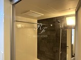 プレール・ドゥーク南千住 2LDK 物件画像15