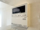 プレール・ドゥーク南千住 2LDK 物件画像19