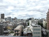 プレール・ドゥーク南千住 2LDK 物件画像20