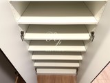 プレール・ドゥーク南千住 2LDK 物件画像2