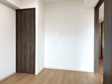 プレール・ドゥーク南千住 2LDK 物件画像8