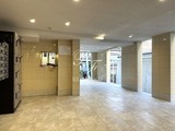 アイディ御殿山ヒルズファースト アイディ御殿山ヒルズファースト12