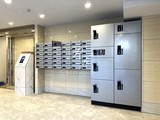 アイディ御殿山ヒルズファースト アイディ御殿山ヒルズファースト15