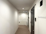 アイディ御殿山ヒルズファースト アイディ御殿山ヒルズファースト17
