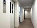 アイディ御殿山ヒルズファースト アイディ御殿山ヒルズファースト18
