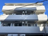 アイディ御殿山ヒルズファースト アイディ御殿山ヒルズファースト2