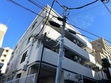 アイディ御殿山ヒルズファースト アイディ御殿山ヒルズファースト4