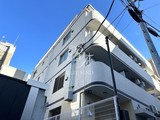 アイディ御殿山ヒルズファースト アイディ御殿山ヒルズファースト5