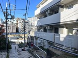 アイディ御殿山ヒルズファースト アイディ御殿山ヒルズファースト6