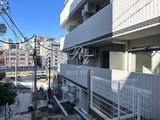 アイディ御殿山ヒルズファースト アイディ御殿山ヒルズファースト7