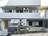 アイディ御殿山ヒルズファースト アイディ御殿山ヒルズファースト8