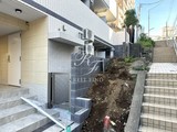 アイディ御殿山ヒルズファースト アイディ御殿山ヒルズファースト9