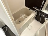 アイディ御殿山ヒルズファースト 1R・1K 物件画像10