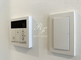 アイディ御殿山ヒルズファースト 1R・1K 物件画像16
