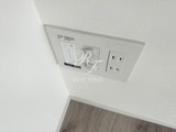 アイディ御殿山ヒルズファースト 1R・1K 物件画像18