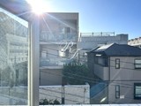 アイディ御殿山ヒルズファースト 1R・1K 物件画像20