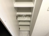 アイディ御殿山ヒルズファースト 1R・1K 物件画像2