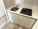 アイディ御殿山ヒルズファースト 1R・1K 物件画像9