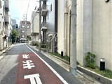 コンフォリア春日富坂 コンフォリア春日富坂10