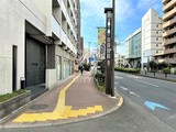 コンフォリア春日富坂 コンフォリア春日富坂11
