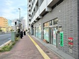 コンフォリア春日富坂 コンフォリア春日富坂12
