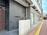 コンフォリア春日富坂 コンフォリア春日富坂13