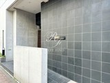 コンフォリア春日富坂 コンフォリア春日富坂14