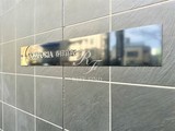 コンフォリア春日富坂 コンフォリア春日富坂16