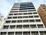 コンフォリア春日富坂 コンフォリア春日富坂2