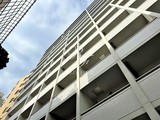 コンフォリア春日富坂 コンフォリア春日富坂4