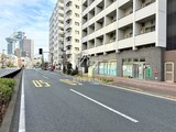 コンフォリア春日富坂 コンフォリア春日富坂5