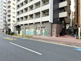 コンフォリア春日富坂 コンフォリア春日富坂6