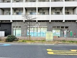 コンフォリア春日富坂 コンフォリア春日富坂7