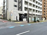 コンフォリア春日富坂 コンフォリア春日富坂8