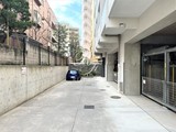 コンフォリア春日富坂 共用部 物件画像2