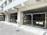 コンフォリア春日富坂 共用部 物件画像3