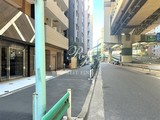 プラティーク日本橋水天宮 プラティーク日本橋水天宮10